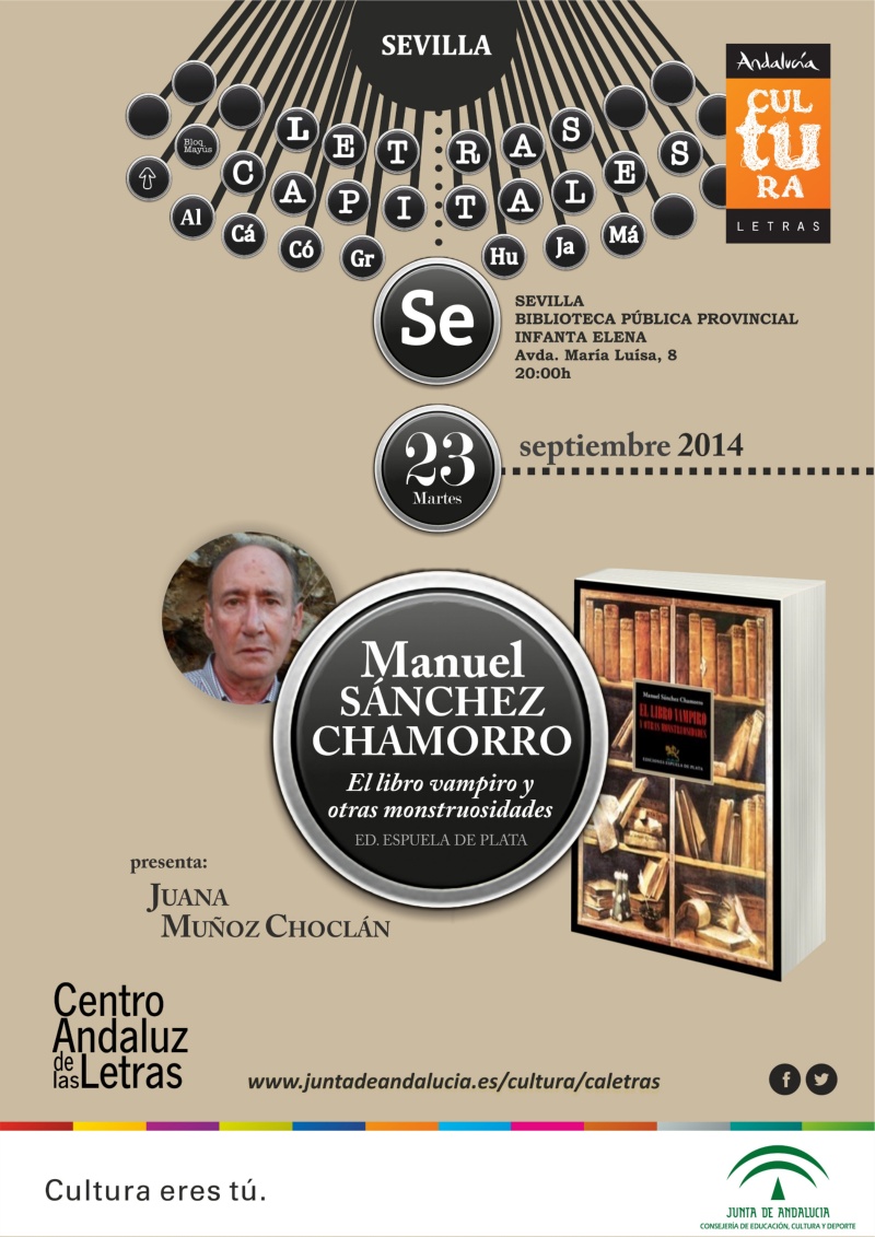 2014.09.23.sánchez.chamorro.manuel