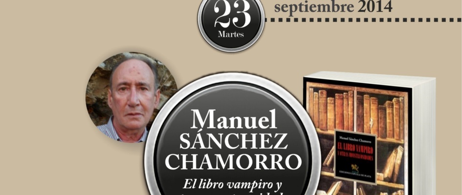 2014.09.23.sxnchez.chamorro.manuel.jpg