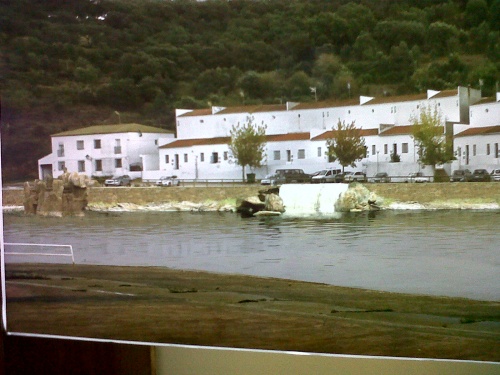 IMG00002-20111019-0940