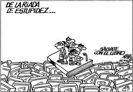 forges_libro