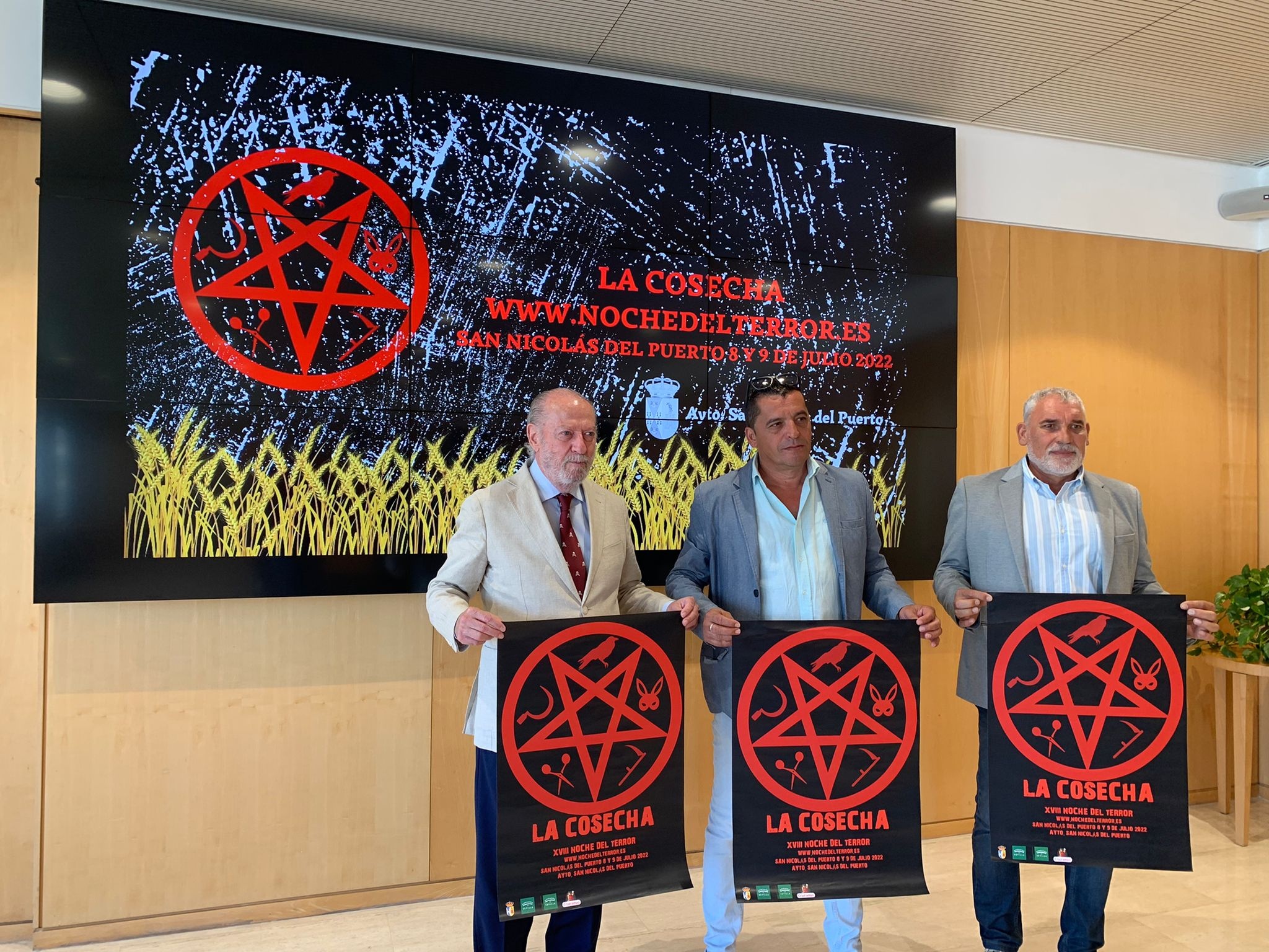 WhatsApp Image 2022-07-07 at 12.14.01 PM