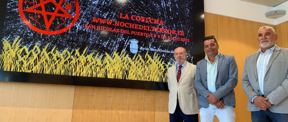 WhatsApp Image 2022-07-07 at 12.14.02 PM