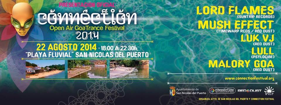 10622230_10204669254952956_351755106_n