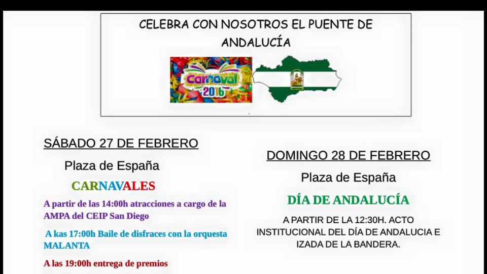 12688315_10208763641468684_6312465798530933592_n