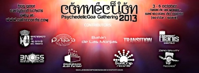 487991_10202173991732935_7618482_n