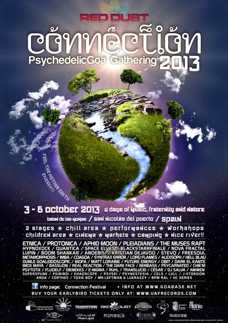 557857_10202174227378826_1081774717_n