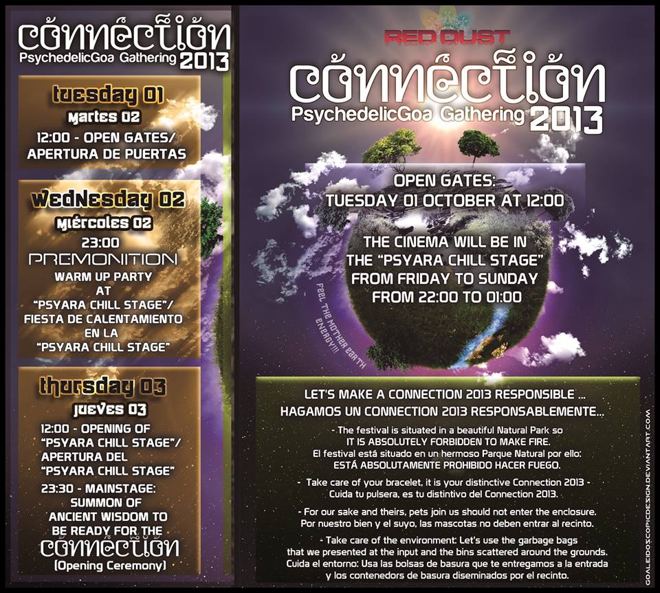 944604_10202174232098944_1854498786_n