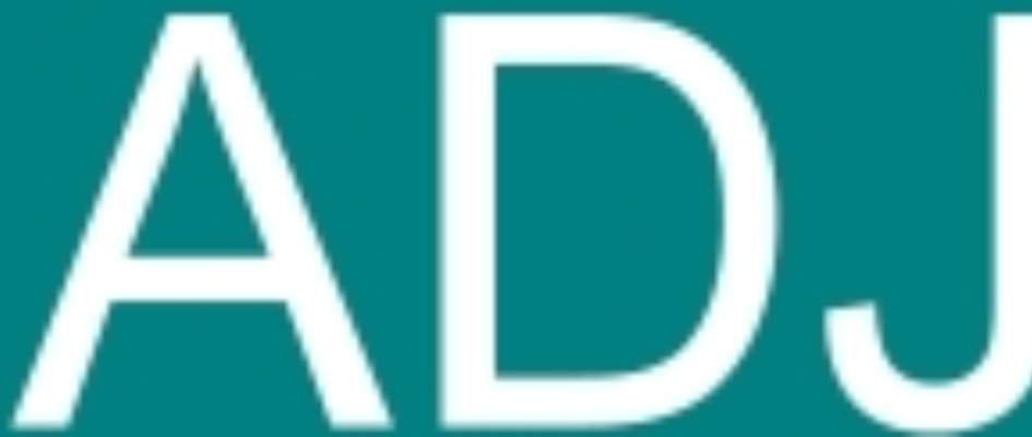 ADJ.JPG