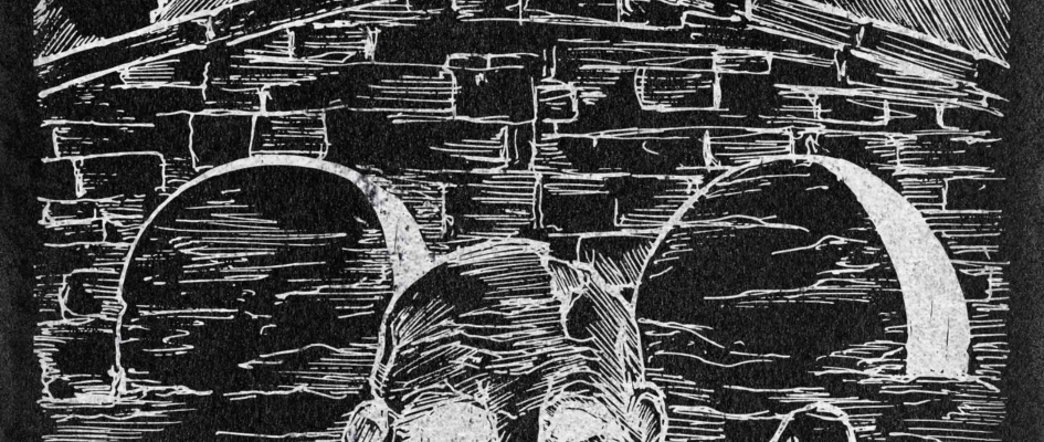 Cartel-Noche-terror-web-01-copia.jpg