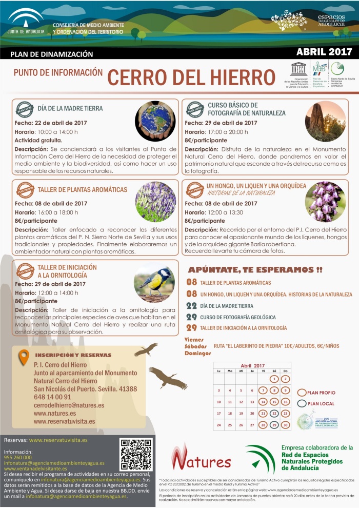 Cartel Mensual Abril 17 OK