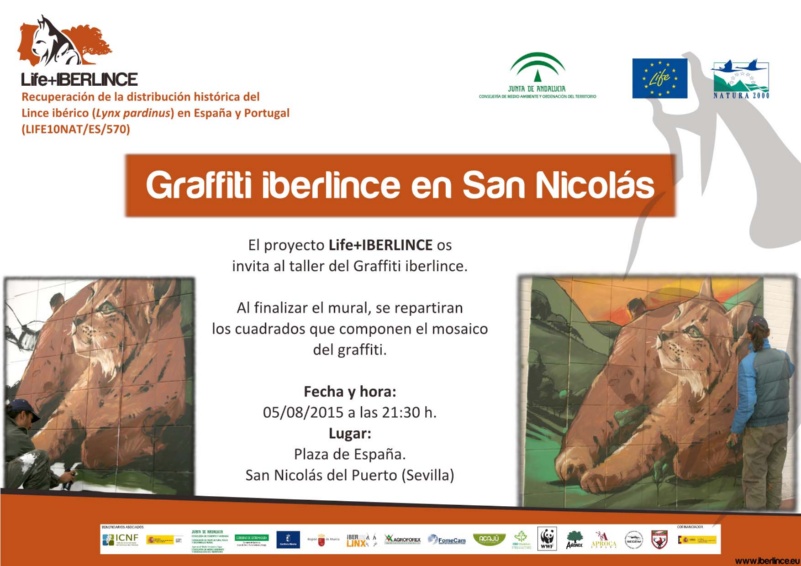 Graffiti_A4_SanNicolas