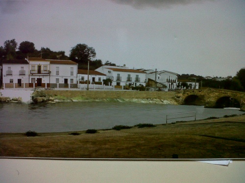 IMG00007-20111019-0951