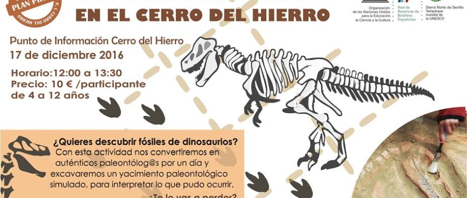 Naturesdino.jpg
