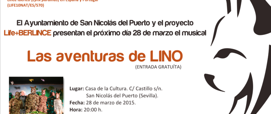 TeatroAventurasLINO_A4_150ppp.png
