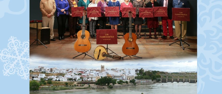 campanilleros.jpg