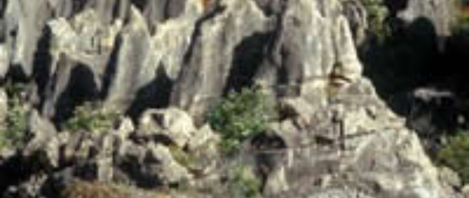 cerrodelhierro01.jpg
