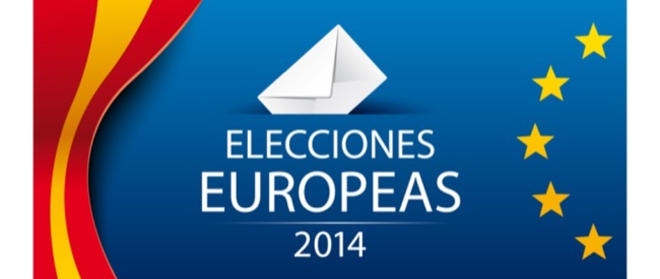 elecciones-europeas.jpg