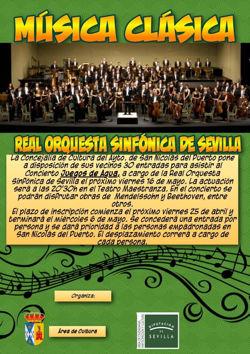 maestranza copia