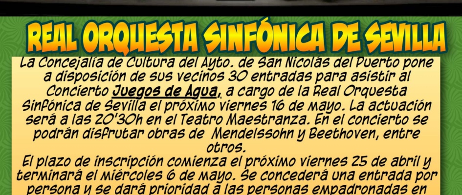 maestranza_copia.jpg