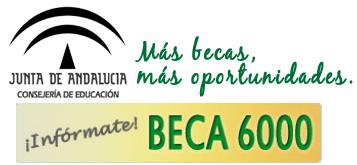 resolucion-becas-6000-2012-2013